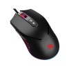 Sandberg Azazinator Mouse 6400 gaming miška Sandberg Azazinator Mouse 6400 gaming miška