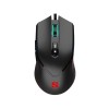 Sandberg Azazinator Mouse 6400 gaming miška Sandberg Azazinator Mouse 6400 gaming miška