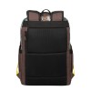 RivaCase 30L nahrbtnik za prenosnik 15.6 5461 jungle RivaCase 30L nahrbtnik za prenosnik 15.6 5461 jungle