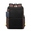 RivaCase 30L nahrbtnik za prenosnik 15.6 5461 jungle RivaCase 30L nahrbtnik za prenosnik 15.6 5461 jungle