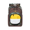 RivaCase 30L nahrbtnik za prenosnik 15.6 5461 jungle RivaCase 30L nahrbtnik za prenosnik 15.6 5461 jungle