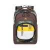 RivaCase 30L nahrbtnik za prenosnik 15.6 5461 jungle RivaCase 30L nahrbtnik za prenosnik 15.6 5461 jungle