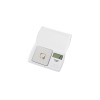 Adler natančna tehtnica 0.1g AD 3161 Adler natančna tehtnica 0.1g AD 3161