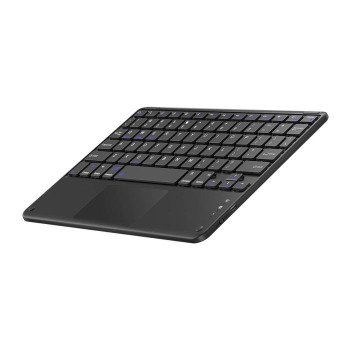 Blackview K1 ultra-slim univerzalna brezžična tipkovnica Bluetooth ENG verzija Blackview K1 ultra-slim univerzalna brezžična tipkovnica Bluetooth ENG verzija