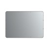 Blackview K1 ultra-slim univerzalna brezžična tipkovnica Bluetooth ENG verzija Blackview K1 ultra-slim univerzalna brezžična tipkovnica Bluetooth ENG verzija