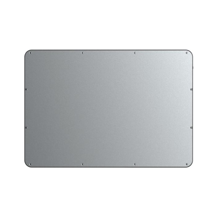 Blackview K1 ultra-slim univerzalna brezžična tipkovnica Bluetooth ENG verzija Blackview K1 ultra-slim univerzalna brezžična tipkovnica Bluetooth ENG verzija