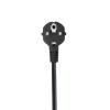 EcoFlow 220V AC 3polni napajalni kabel EcoFlow 220V AC 3polni napajalni kabel