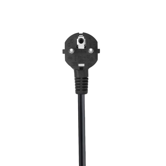 EcoFlow 220V AC 3polni napajalni kabel EcoFlow 220V AC 3polni napajalni kabel