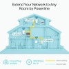 TP-LINK TL-WPA4220 TKIT Powerline 600 Wi-Fi 3-pack kit TP-LINK TL-WPA4220 TKIT Powerline 600 Wi-Fi 3-pack kit