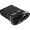 SanDisk Ultra Fit USB 512GB USB 3.1.do 400 MB/s SanDisk Ultra Fit USB 512GB USB 3.1.do 400 MB/s