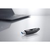 SanDisk Ultra USB spominski ključek 512GB USB 3.0 črn SanDisk Ultra USB spominski ključek 512GB USB 3.0 črn