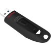SanDisk Ultra USB spominski ključek 512GB USB 3.0 črn SanDisk Ultra USB spominski ključek 512GB USB 3.0 črn