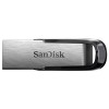 Sandisk Ultra Flair 512GB USB3.0 spominski ključek Sandisk Ultra Flair 512GB USB3.0 spominski ključek