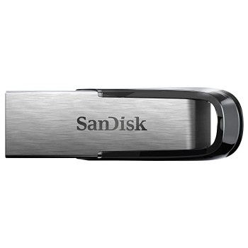 Sandisk Ultra Flair 512GB USB3.0 spominski ključek