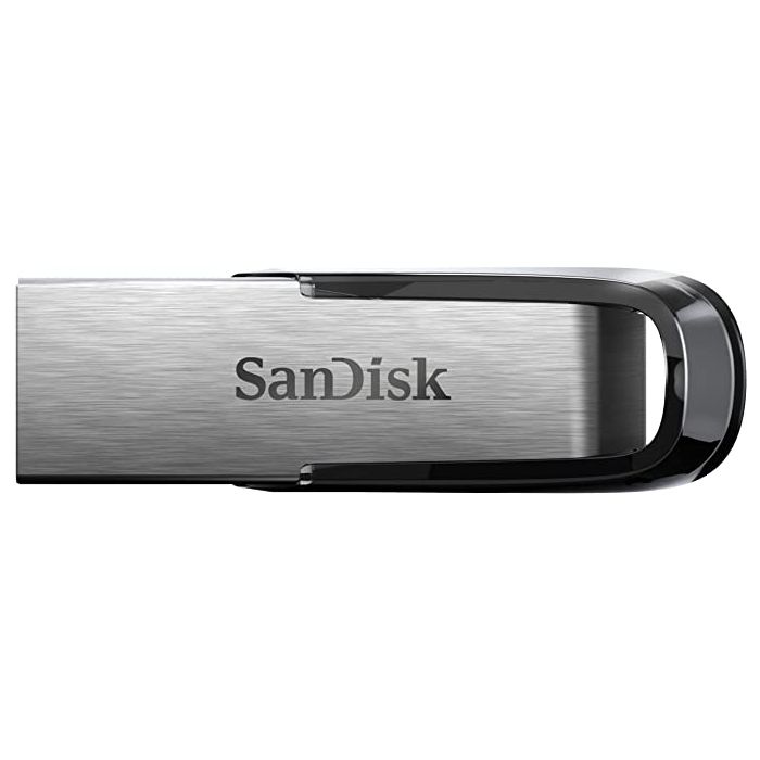 Sandisk Ultra Flair 512GB USB3.0 spominski ključek Sandisk Ultra Flair 512GB USB3.0 spominski ključek