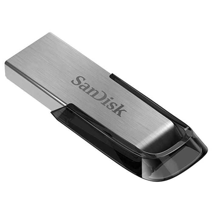 Sandisk Ultra Flair 512GB USB3.0 spominski ključek Sandisk Ultra Flair 512GB USB3.0 spominski ključek