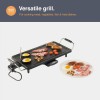 VonShef Teppanyaki žar VonShef Teppanyaki žar