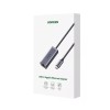 Ugreen USB-C 10/100/1000 mrežna kartica - box Ugreen USB-C 10/100/1000 mrežna kartica - box