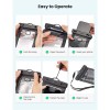 Ugreen vodoodporen ovitek za mobilne telefone do velikosti 6,5 - polybag Ugreen vodoodporen ovitek za mobilne telefone do velikosti 6,5 - polybag