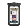 Ugreen vodoodporen ovitek za mobilne telefone do velikosti 6,5 - polybag Ugreen vodoodporen ovitek za mobilne telefone do velikosti 6,5 - polybag