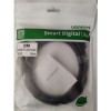 Ugreen DisplayPort 1.4 kabel 8K 2M - polybag Ugreen DisplayPort 1.4 kabel 8K 2M - polybag