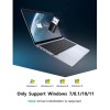 Ugreen USB Bluetooth 5.0 adapter - box Ugreen USB Bluetooth 5.0 adapter - box