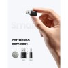 Ugreen USB Bluetooth 5.0 adapter - box Ugreen USB Bluetooth 5.0 adapter - box
