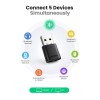 Ugreen USB Bluetooth 5.0 adapter - box Ugreen USB Bluetooth 5.0 adapter - box