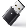 Ugreen USB Bluetooth 5.0 adapter - box Ugreen USB Bluetooth 5.0 adapter - box