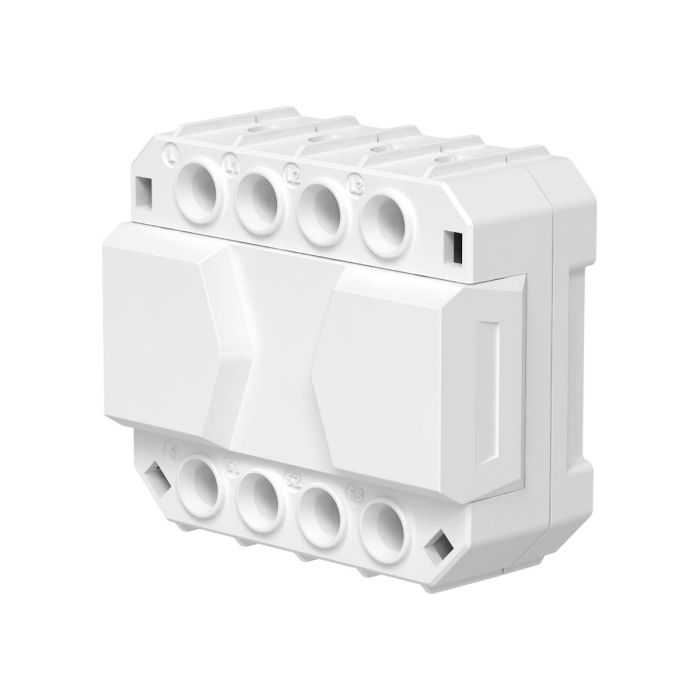 SONOFF pametno stikalo za uporabo z MINI R3 SONOFF pametno stikalo za uporabo z MINI R3