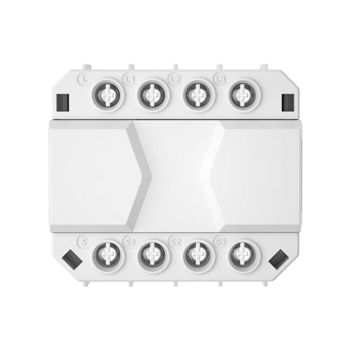 SONOFF pametno stikalo za uporabo z MINI R3 SONOFF pametno stikalo za uporabo z MINI R3