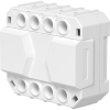 SONOFF pametno stikalo za uporabo z MINI R3 SONOFF pametno stikalo za uporabo z MINI R3