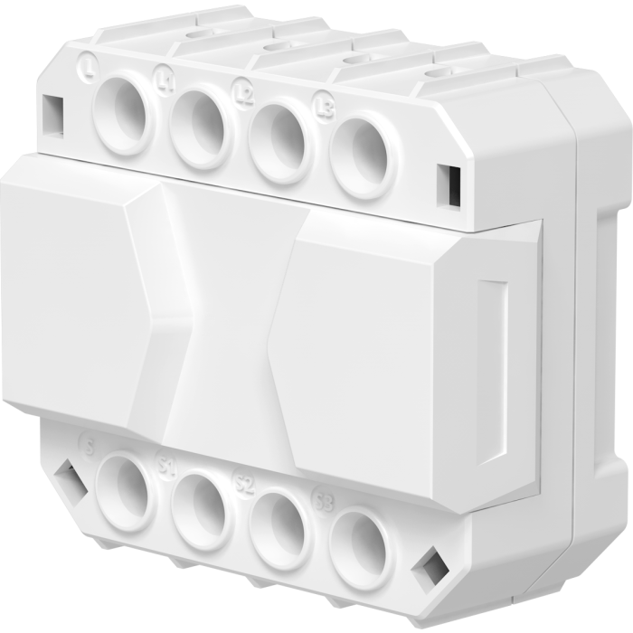 SONOFF pametno stikalo za uporabo z MINI R3 SONOFF pametno stikalo za uporabo z MINI R3