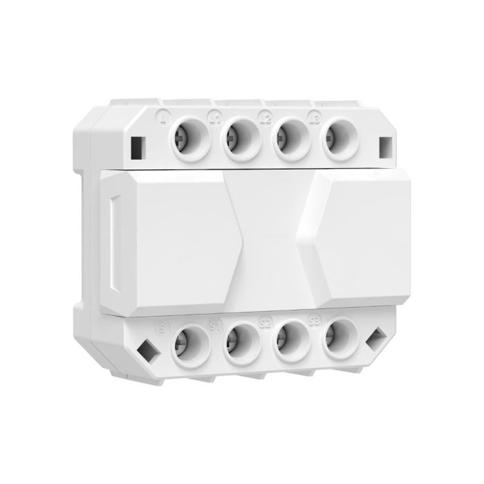 SONOFF pametno stikalo za uporabo z MINI R3 SONOFF pametno stikalo za uporabo z MINI R3