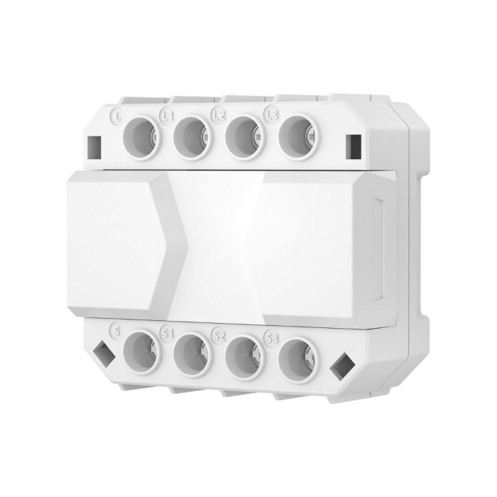 SONOFF pametno stikalo za uporabo z MINI R3 SONOFF pametno stikalo za uporabo z MINI R3