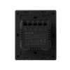 SONOFF pametno stensko stikalo Wi-Fi M5-3C-80, trojno SONOFF pametno stensko stikalo Wi-Fi M5-3C-80, trojno