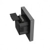 SONOFF pametno stensko stikalo Wi-Fi M5-3C-86, trojno SONOFF pametno stensko stikalo Wi-Fi M5-3C-86, trojno