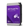 WD 12TB Purple Pro 3,5 SATA 6Gb/s 7200rpm 256MB HDD disk WD 12TB Purple Pro 3,5 SATA 6Gb/s 7200rpm 256MB HDD disk