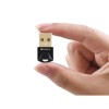 Sandberg USB Bluetooth 5.0 adapter Sandberg USB Bluetooth 5.0 adapter