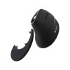 Sandberg Wireless Vertical ergonomska vertikalna polnilna brezžična miška Sandberg Wireless Vertical ergonomska vertikalna polnilna brezžična miška