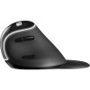 Sandberg Wireless Vertical ergonomska vertikalna polnilna brezžična miška Sandberg Wireless Vertical ergonomska vertikalna polnilna brezžična miška