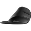 Sandberg Wireless Vertical ergonomska vertikalna polnilna brezžična miška Sandberg Wireless Vertical ergonomska vertikalna polnilna brezžična miška