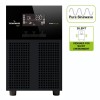 Tecnoware UPS EXA PLUS 3000 brezprekinitveno napajanje Tecnoware UPS EXA PLUS 3000 brezprekinitveno napajanje