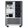 Tecnoware UPS EXA PLUS 3000 brezprekinitveno napajanje Tecnoware UPS EXA PLUS 3000 brezprekinitveno napajanje