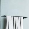 Brabantia MINDSET obešalo za brisače mineral sivo Brabantia MINDSET obešalo za brisače mineral sivo