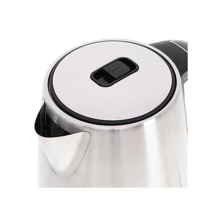 Adler grelnik vode z regulacijo temperature 1,7L 2200W AD1340 Adler grelnik vode z regulacijo temperature 1,7L 2200W AD1340