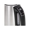 Adler grelnik vode z regulacijo temperature 1,7L 2200W AD1340 Adler grelnik vode z regulacijo temperature 1,7L 2200W AD1340