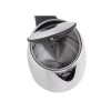 Adler grelnik vode z regulacijo temperature 1,7L 2200W AD1340 Adler grelnik vode z regulacijo temperature 1,7L 2200W AD1340