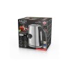 Adler grelnik vode z regulacijo temperature 1,7L 2200W AD1340 Adler grelnik vode z regulacijo temperature 1,7L 2200W AD1340