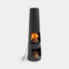 VonHaus vrtni kamin VonHaus vrtni kamin